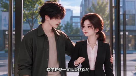 她的心声未眠(137集) 她的心声未眠(137集)短剧推荐