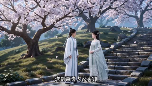 婉婉,你今天不乖!第一季(134集) 婉婉,你今天不乖!第一季(134集)看了想生孩子的甜剧