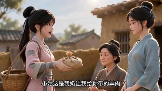 思思飒姐的生存法则(69集) 思思飒姐的生存法则(69集)装逼打脸