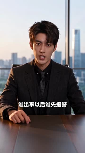 姐们谁管你真假千金,我天生锦鲤好命第七季(212集) 姐们谁管你真假千金,我天生锦鲤好命第七季(212集)刑侦短剧