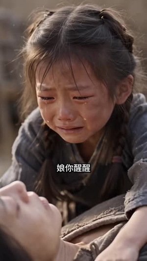 我在现代招群演,古人真来啊(120集) 我在现代招群演,古人真来啊(120集)完整版免费看