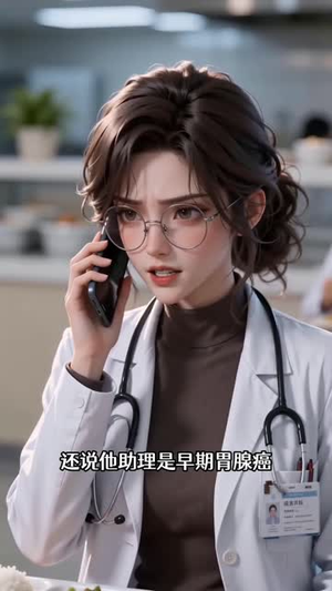 梦醒天师得到道家传承后我终于发达了(99集) 梦醒天师得到道家传承后我终于发达了(99集)每周几更新