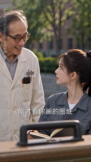 穿书七零:绝美大佬反向拿捏(107集) 穿书七零:绝美大佬反向拿捏(107集)不烂尾