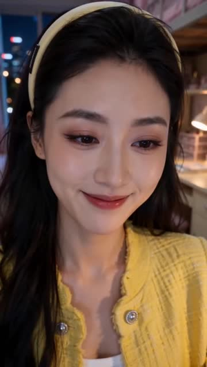 顶级白富美!王紫短剧(52集) 顶级白富美!王紫短剧(52集)绝世高手