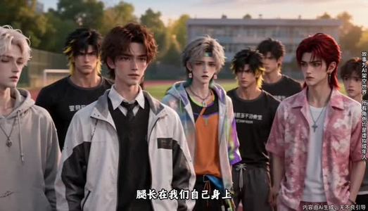 每天潜能一万点只能给大专生 （155集）免费短剧观看