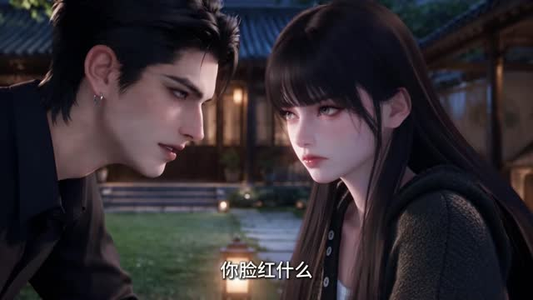 一纸赴星河(197集) 一纸赴星河(197集)演技在线