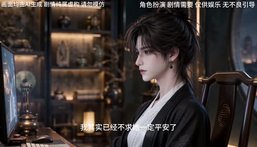 被逼女装后全网喊老婆第二季 （166集）太痛快了