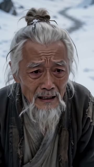 常胜将军:我的萌宠小队(70集) 常胜将军:我的萌宠小队(70集)软萌女主