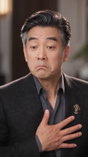 网恋骗完太子爷,四个崽崽瞒不住了(92集) 网恋骗完太子爷,四个崽崽瞒不住了(92集)太火爆