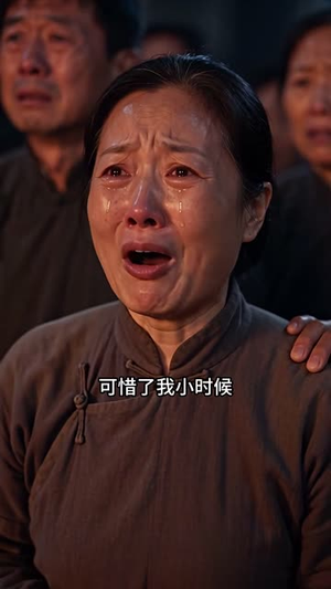 玄妻出手，裴少请别靠太近（211集）高清版