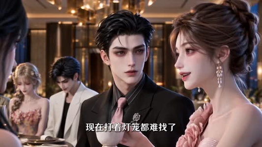 相亲遇到高冷机长,婚后甜蜜相伴(71集) 相亲遇到高冷机长,婚后甜蜜相伴(71集)梦中情人