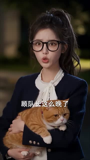 七斤重的证人（80集）1-300集完整版