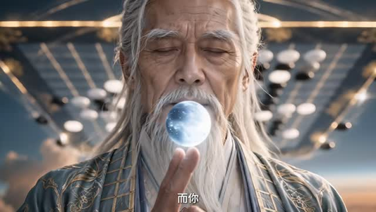 聚宝仙盆之杂灵根才是真BOSS第十四季(222集) 聚宝仙盆之杂灵根才是真BOSS第十四季(222集)打脸太狠了
