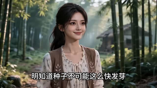 三天囤货闯古代(199集) 三天囤货闯古代(199集)太震撼