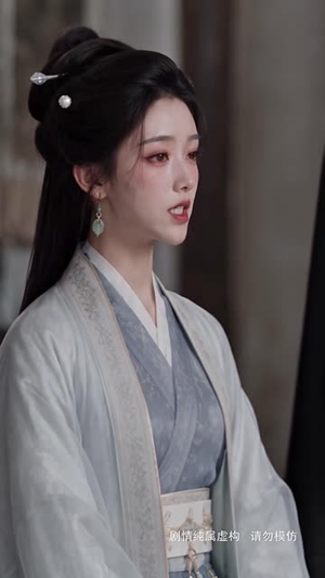 步步深陷第五季(184集) 步步深陷第五季(184集)好看的短剧推荐几部