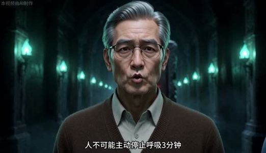 无限流我规则修改器 （92集）连续霸榜热搜7天不下
