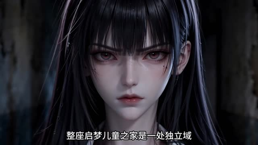 末世觉醒：别睡我会杀死所有诡异第二季（185集）开场即王炸