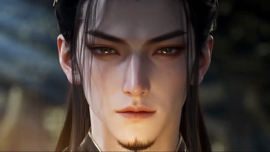 穿越七零：家主是修仙者第二季（150-346集下）无尿点