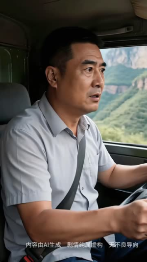 咸鱼姜棉穿书八零第二季（1-300集上）替嫁短剧