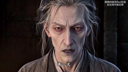 布衣枭雄第五季(1-300集上) 布衣枭雄第五季(1-300集上)太好哭了