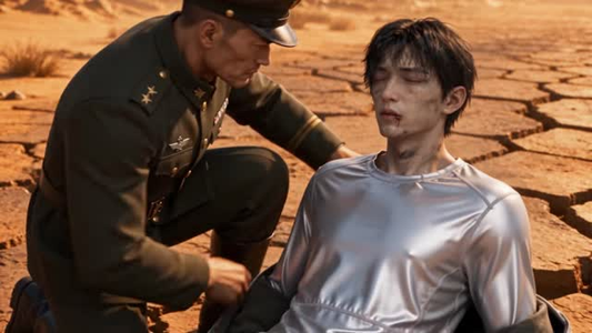 末世随机摆摊,我被各大基地疯抢(177-373集下) 末世随机摆摊,我被各大基地疯抢(177-373集下)合集