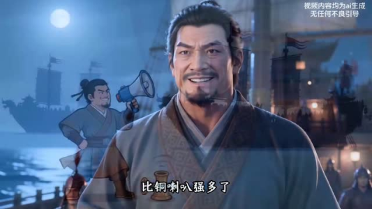 布衣枭雄第五季(301-500集下) 布衣枭雄第五季(301-500集下)每日同步更新追更日历表
