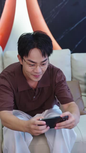 室友冒充我成了姜家千金（56 集）短剧黄金档