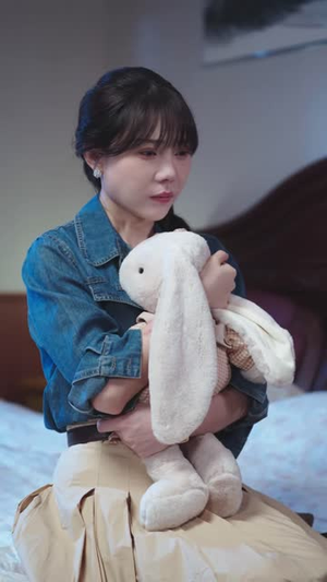 陆先生，领个证吧（46 集）本周新剧
