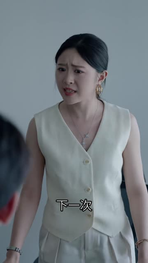 效率深渊（50 集）每集多少分钟
