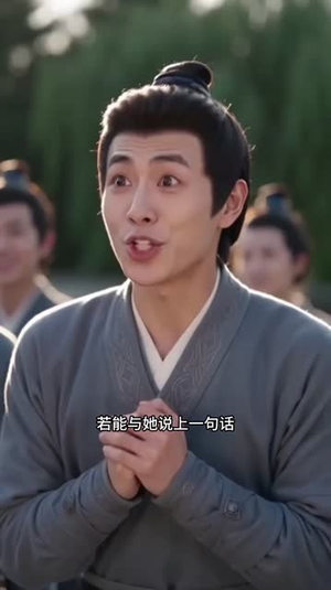 我剑即天威（72 集）哪个软件能看