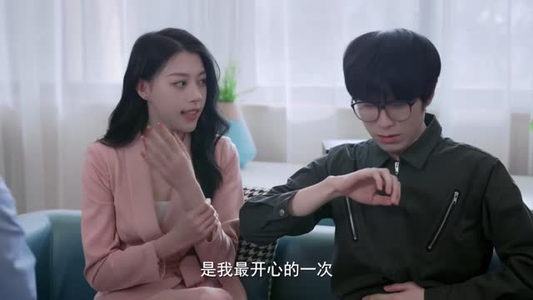 星落时分(66 集) 星落时分(66 集)付费短剧