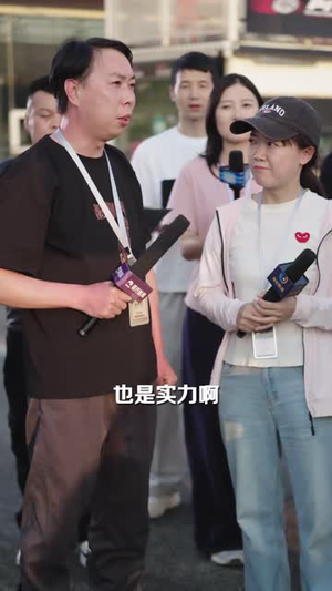 铁血机车（68 集）太扎心了