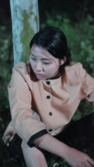王妈在顾家当保姆后全家只会搞笑了(86 集) 王妈在顾家当保姆后全家只会搞笑了(86 集)太遗憾了