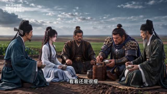 侯府嫡女:满朝文武都在我农场空间里种地(200集) 侯府嫡女:满朝文武都在我农场空间里种地(200集)在线播放
