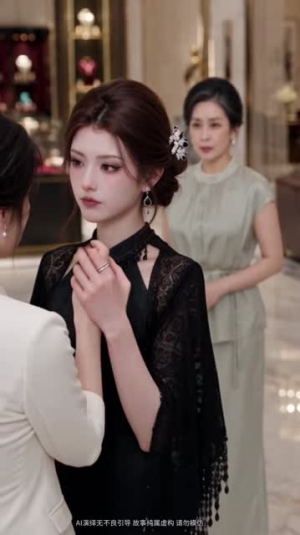 当家主母的自我修养(188集) 当家主母的自我修养(188集)追妻火葬场