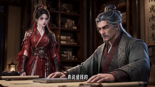 小满寻美男(155集) 小满寻美男(155集)独家内测抢先看通道