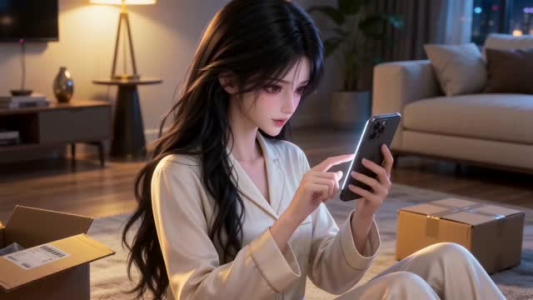 直播间每人每天给我一百块第二季（162集）口碑