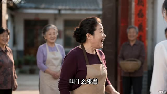 沦陷在这场交易游戏(97集) 沦陷在这场交易游戏(97集)虐剧