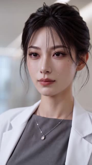 婚途未晚AI版(83集) 婚途未晚AI版(83集)1-100集