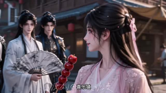 月落归墟第一季(36集) 月落归墟第一季(36集)偏执男主