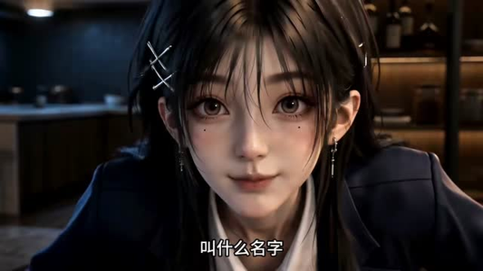 超凡异能小队(117集) 超凡异能小队(117集)题材新颖打破短剧套路