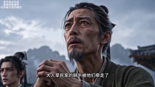 侯府嫡女:满朝文武都在我农场空间里种地2(200集) 侯府嫡女:满朝文武都在我农场空间里种地2(200集)神医