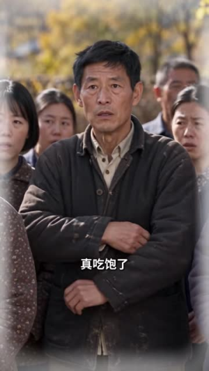 大院住进了个带空间的小萌宝第三季(152集) 大院住进了个带空间的小萌宝第三季(152集)隐婚短剧