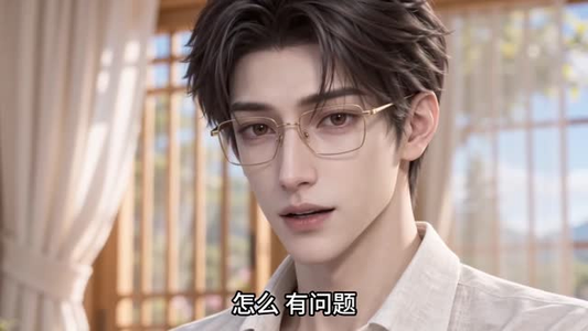 乡下来的掌上明珠完结版(391集) 乡下来的掌上明珠完结版(391集)太牛了