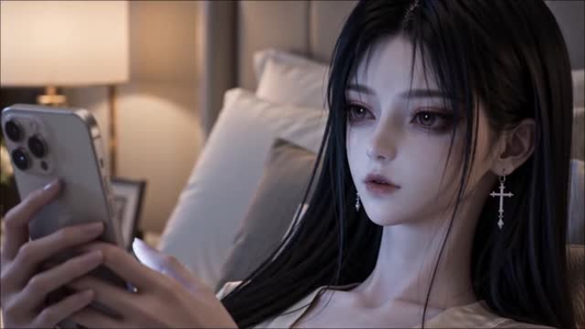 离婚后她重拾锋芒(165集) 离婚后她重拾锋芒(165集)豪门短剧