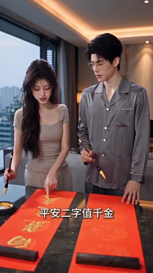 雪落无声,婚书有期(357集) 雪落无声,婚书有期(357集)一共多少集