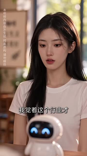 炮灰女二:系统误判的专属偏爱(122集) 炮灰女二:系统误判的专属偏爱(122集)短剧新番