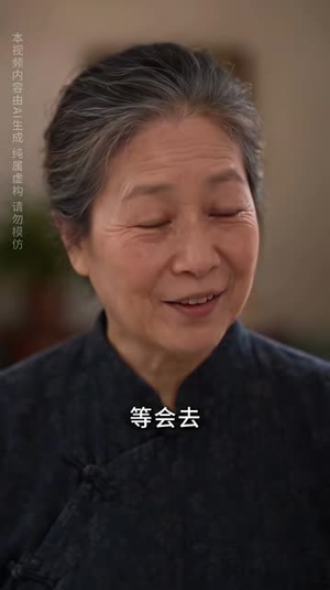 错嫁山野赴清欢第二季（115集）开头即高能