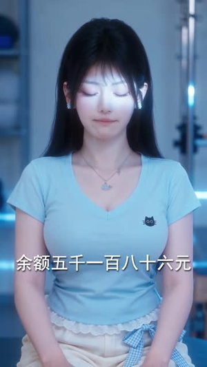 炮灰逆袭成万人迷(150集) 炮灰逆袭成万人迷(150集)兵王