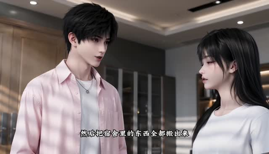 失恋遇她第二季(131集) 失恋遇她第二季(131集)笑不活了